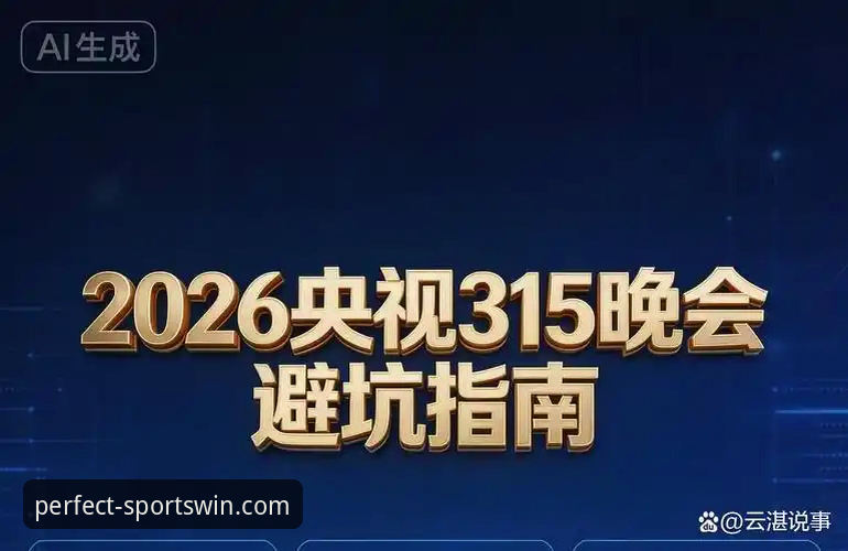 完美体育怎么注册2026最新版本 2026最新版完美体育注册的4个核心步骤与3个避坑指南