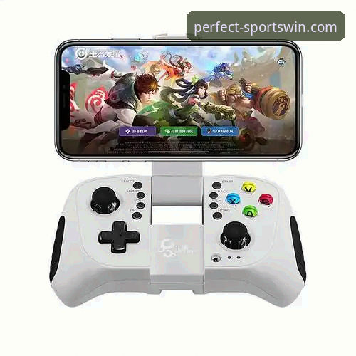 完美体育注册登录入口iOS版 iOS版完美体育注册登录入口实用指南:从下载到畅玩的完整技术评测