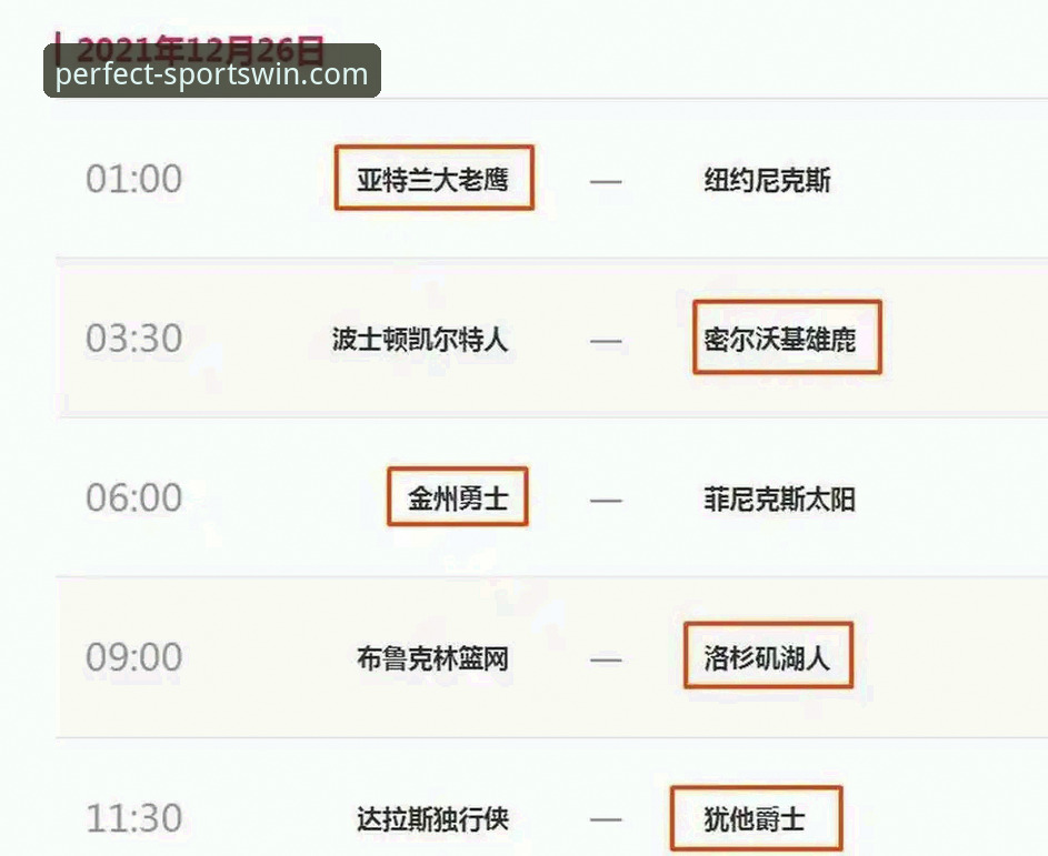 NBA季后赛尼克斯大胜晋级操作教程：完美体育官方正版下载安装失败解决方案