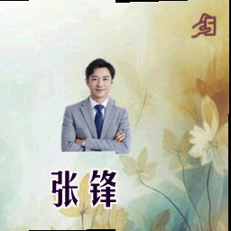 张锋